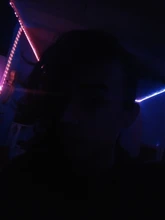 Led-Tape Strip-Light Controller Addressable Pixel Dream WS2811 5050 Adapter RGBWW 