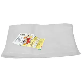 

Sacch. S/empty 50 PCs Gof. 30 x40MAGIC VAC10.33