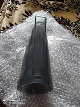 Vacuum-Cleaner Dust-Collector Home-Aspirator Handheld Mini Portable Rod ATWFS No Low-Noise