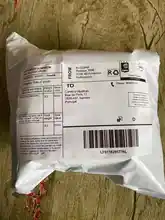 Ultrasonic-Humidifier Aromatherapy-Diffuser Home Ce with Led-Lamp Large-Capacity