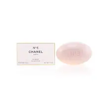 Чистящее мыло NO. 5 Chanel(150 г