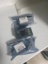 Timer-Control-Switch Timing-Relay Led-Display Cycle Digital 110V 220V 12V Adjustable