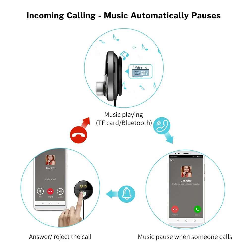 462564_030ba12d43044e15ab357da5c7d1c3e1