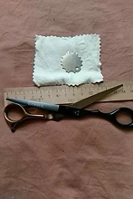 Tijeras profesionales para peluquería, juego de corte de pelo, acero japonés, 440C, 5,5, 6,0, 888