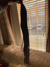 Winshair-mechones de ondas corporales, mechones de 30 pulgadas, 32 34 36 38 40 pulgadas, extensiones de cabello humano mechones, cabello brasileño Remy