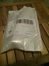 100% marca espray de peluquería de salón de peluquería nueva moda botella de pulverizador para cabello 150ML herramientas para el cabello del rociador de agua de belleza cuidado del cabello