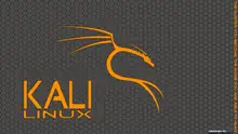 EvilCrow-Keylogger con WiFi, keylogger con ranura para microSD