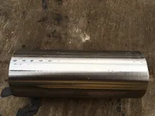 Adapter-Accessories Iron-Angle-Grinder Grinding-Polishing-Machine Sanding-Belt Multifunctional