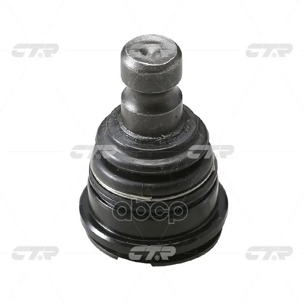 Опора Шаровая Hyundai: Santa Fe 01-07, Trajet 99-01, Ecuus 99- Ctr арт. CBKH-22