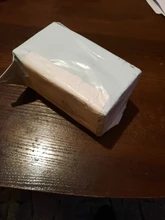 Spotlight-Bulb Bombillas Led-Rgb-Lamp Remote-Control Dimmable E27 110V 220V 10W 2835