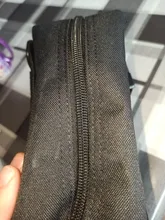 Molle-Kits de primeros auxilios tácticos, bolsa médica de emergencia para exteriores, ejército, coche de caza, emergencia, herramienta de supervivencia para acampada, bolsa militar EDC