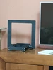 Изображение товара 5