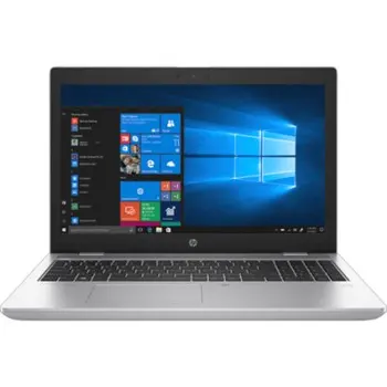 

HP ProBook 650 G4 7KP23EA