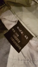 Pantalones vaqueros rectos de estilo japonés para hombre, Jeans holgados de motorista con bolsillos laterales, color azul holgado, nuevo, 2021