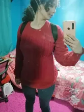 Corrector de postura ajustable para clavícula para hombre, corsé de corrección de postura para la parte superior de tirantes para espalda y hombros Cinturón de Soporte Lumbar