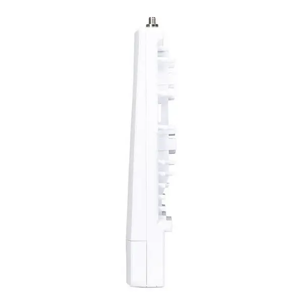Точка доступа UBIQUITI AF-5XHD 6,2 GHz PoE White