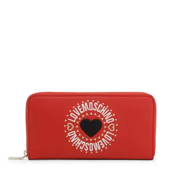 

Love Moschino-JC5618PP1ALQ-Network