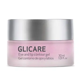 

Sesderma Glicare Eye and Lip Contour Gel-30 gr