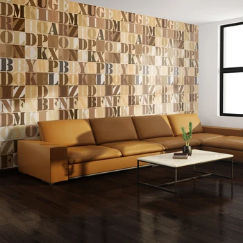 

Wall Mural XXL-time coffee-550x270 cm