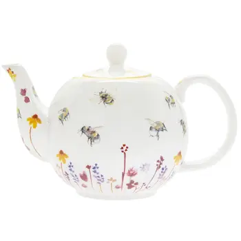 

Small workers kettle 1L