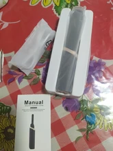 CkeyiN-rizador de pestañas eléctrico, rizador de pestañas en caliente recargable por USB, calentamiento rápido, rizador de pestañas Natural, maquillaje de larga duración