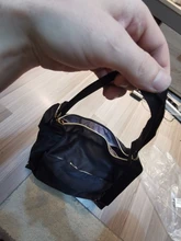 Bolsos para mujer, mochila multifunción, bolso de lona, bolso de compras reutilizable, bolso de viaje, bolso cruzado