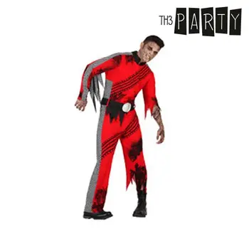 

Costume for Adults Dead pilot