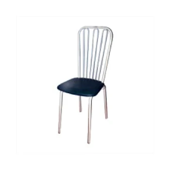 

Chair "Alexander"