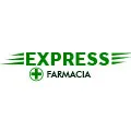ExpressFarmacia Store