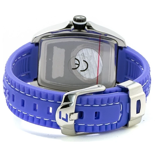 Женские часы Chronotech CT7016LS-12(36 мм