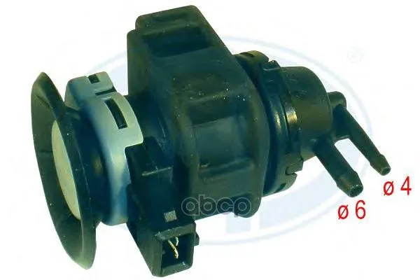 Датчик Положения Era 555210 Era арт. 555210