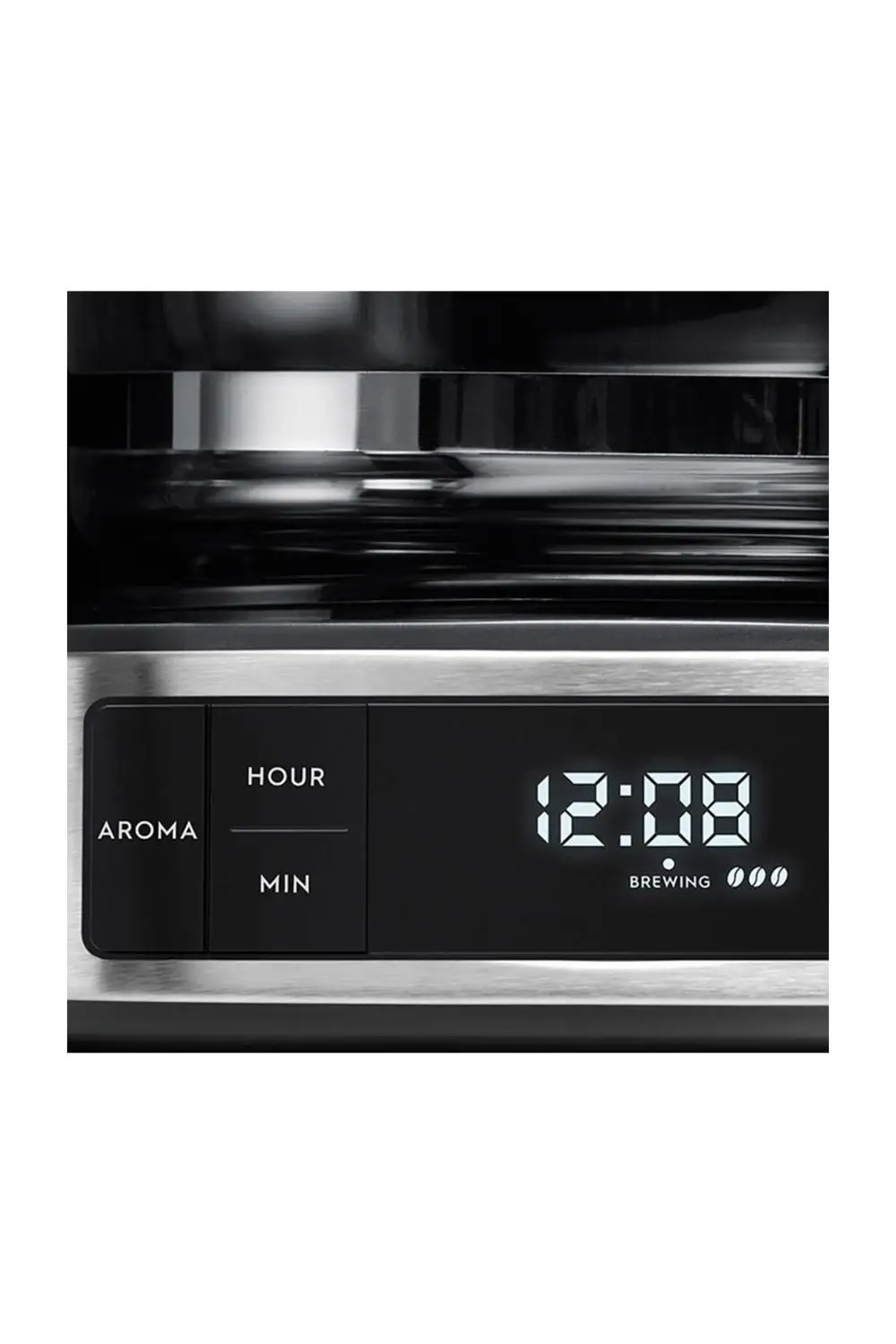220 V, Electrolux, EKF7700 фильтр Кофе машина, Электрический воздушный фильтр Кофе, чайник, Чай машина-распылитель с ароматом леса и освежитель воздуха с таймером регулируемый