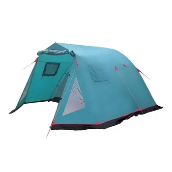 

Tent Baltic wave 5 V2 (trt-79) Tramp