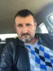 Изображение товара 1