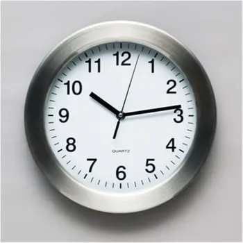 

Clock COC BERNAR INOX 5/0021
