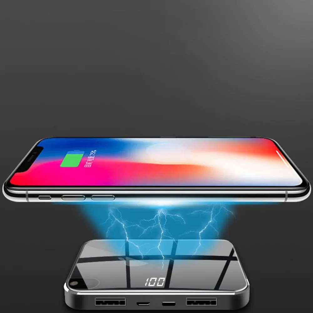 SG748901-C-20071105-1