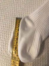 Medias acanaladas de otoño invierno para bebés y niños, 2019, malla, calzas para bebés y niños de 0 a 4 años color caramelo