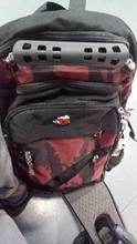 2021 impermeable 17 pulgadas portátil mochila hombres de carga USB de viaje mochila para mujer estilo Oxford mochila hombre Vintage bolsa de la escuela mochila