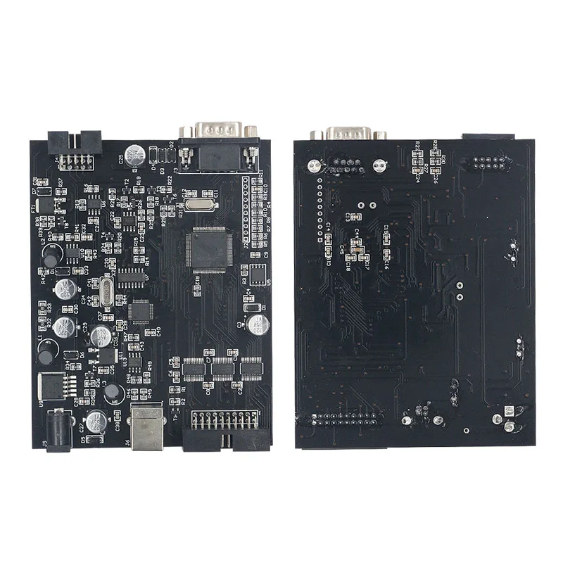 Новые serial suite Piasini инженерно-V4.3 мастер версия с usb-модем, нет необходимости активированный Поддержка более транспортных средств