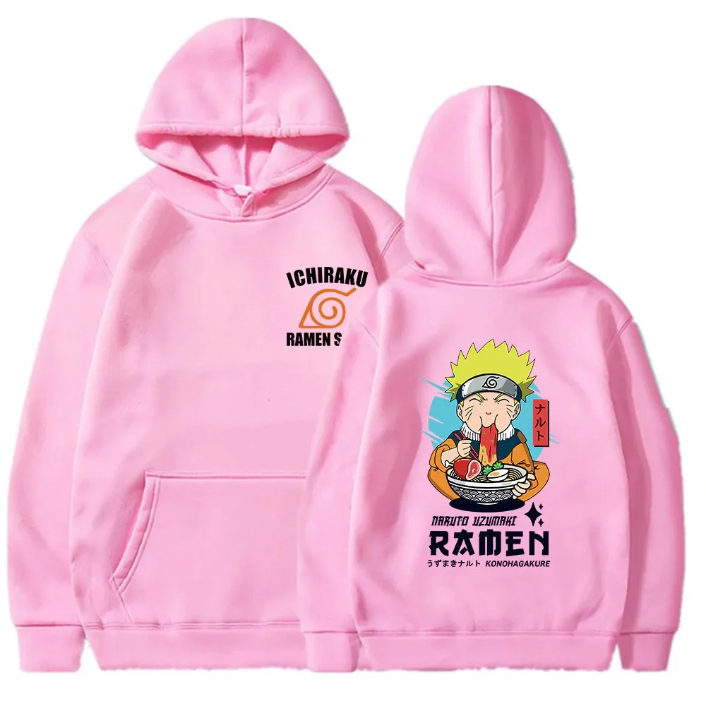 rugrats moletom com capuz women's