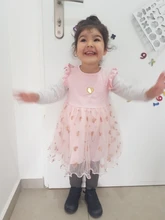 Vestidos de boda de verano para niñas pequeñas, moda de bebé recién nacido, vestido de fiesta de princesa de encaje de algodón para bebés, ropa de cumpleaños