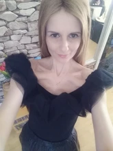 Za-monos con lazo para mujer, ropa de oficina inglesa, sencilla, elástica, sin mangas, y gasa de terciopelo negro, 2020