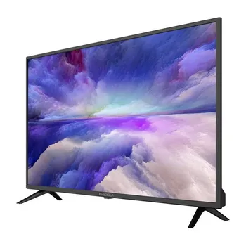 

Television Radiola RAD-LD22100K/ES 40" Full HD LED HDMI Black