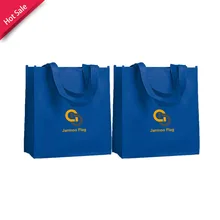 500 шт/партия, экономичные черные нетканые матерчатые хозяйственные сумки высокого качества, сумка для переноски, сумка для обуви/ткани