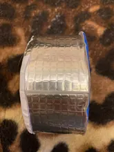 Butyl Tape Adhesive-Tape Roof-Duct-Repair Wall-Crack Aluminum-Foil High-Temperature-Resistance