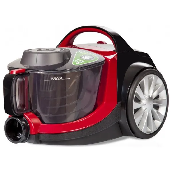 Купить Пылесос Арника В Новосибирске