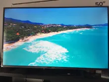 Tv-Stick Global-Version Mecool Kd1 S905Y2 Android Google Amlogic Certified Dual-Wifi