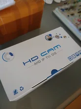 Cámara IP de seguridad para el hogar, 4MP de vigilancia de dispositivo de Video, HD, 1080P, Onvif, inalámbrico, con WiFi, grabación de Audio, CamHi