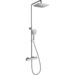 

Shower system Ravak 10 ° TD 091.00/150 (x070103)