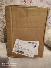 MIUI Smart Air Fryer without Oil Home Cooking MI-CYCLONE 2L Deep Fryer Cold Rolled Metal